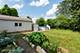 4227 N Oleander, Norridge, IL 60706