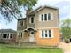 1631 Hawthorne, Westchester, IL 60154