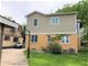 1631 Hawthorne, Westchester, IL 60154