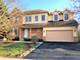 8 Sherwood, Lake In The Hills, IL 60156