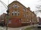 2659 W Hirsch Unit 2, Chicago, IL 60622