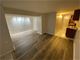 917 W Montana Unit G, Chicago, IL 60614