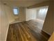 917 W Montana Unit G, Chicago, IL 60614