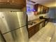 917 W Montana Unit G, Chicago, IL 60614