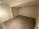 917 W Montana Unit G, Chicago, IL 60614