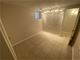 917 W Montana Unit G, Chicago, IL 60614