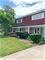 421 Hibbard, Wilmette, IL 60091