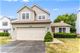 1826 Pebblestone, Romeoville, IL 60446