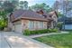 2601 Royal St Georges, St. Charles, IL 60174