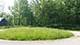 Lot 12 Autumn Ridge, Crystal Lake, IL 60014