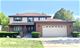 4315 Hammersmith, Glenview, IL 60026