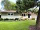 1701 Evergreen, St. Charles, IL 60174