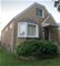 3420 S 58th, Cicero, IL 60804