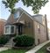 3420 S 58th, Cicero, IL 60804