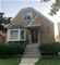 3420 S 58th, Cicero, IL 60804