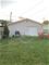 3420 S 58th, Cicero, IL 60804