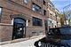 3208 N Halsted Unit 3, Chicago, IL 60657