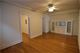 3208 N Halsted Unit 3, Chicago, IL 60657
