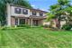 2966 Acorn, Northbrook, IL 60062