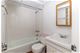 1722 S Desplaines Unit 2F, Chicago, IL 60608