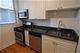 953 W Fletcher Unit 1, Chicago, IL 60657