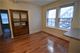 3232 N Clark Unit 2R, Chicago, IL 60657