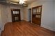 3232 N Clark Unit 2R, Chicago, IL 60657