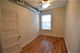 3232 N Clark Unit 2R, Chicago, IL 60657