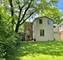 311 S Warrington, Des Plaines, IL 60016