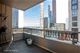 530 N Lake Shore Unit 1209, Chicago, IL 60611