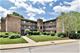 600 S York Unit 2E, Elmhurst, IL 60126