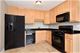 600 S York Unit 2E, Elmhurst, IL 60126