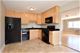 600 S York Unit 2E, Elmhurst, IL 60126