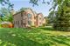 801 Midway, Northbrook, IL 60062