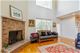 801 Midway, Northbrook, IL 60062