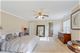 801 Midway, Northbrook, IL 60062