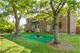 801 Midway, Northbrook, IL 60062