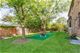 801 Midway, Northbrook, IL 60062
