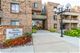 1926 Prairie Square Unit 321, Schaumburg, IL 60173