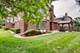 328 Morningside, Bloomingdale, IL 60108