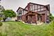 328 Morningside, Bloomingdale, IL 60108