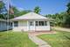 1007 Cutter, Joliet, IL 60432