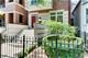 3824 N Greenview Unit 1, Chicago, IL 60613