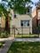 4850 W Thomas, Chicago, IL 60651