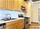 3211 N Sheffield Unit 3S, Chicago, IL 60657