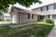 1413 Andover, Aurora, IL 60504