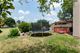 1413 Andover, Aurora, IL 60504