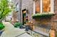 1906 N Hudson Unit C, Chicago, IL 60614