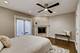 1906 N Hudson Unit C, Chicago, IL 60614