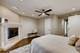 1906 N Hudson Unit C, Chicago, IL 60614